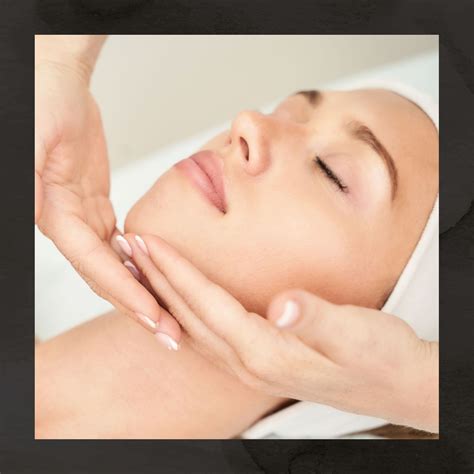 Radiant Beauty Medspa | Advanced Medspa in Normal IL