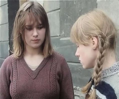 - xFilms.cz
