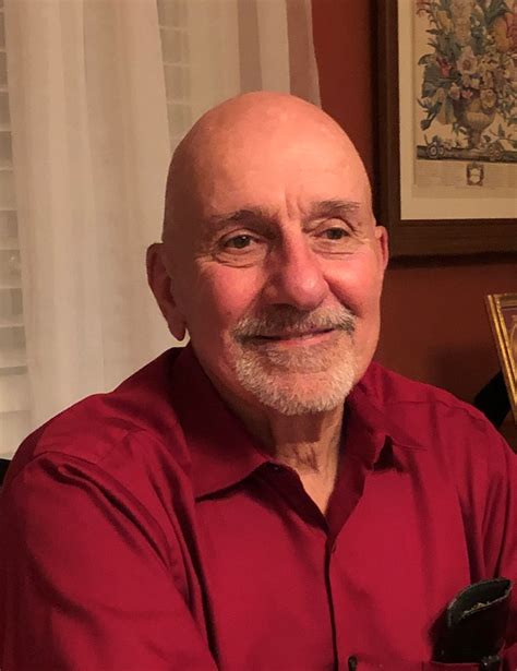 Anthony Sodano, Jr. - 2022 - Wilkerson Funeral Home