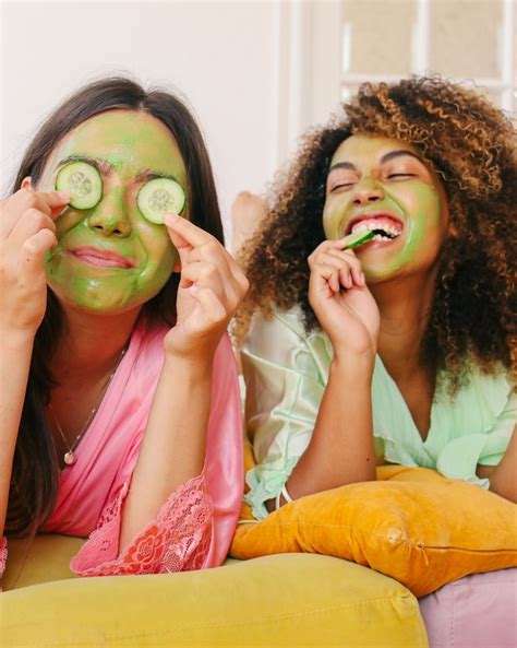 birthday party activities for teens 1