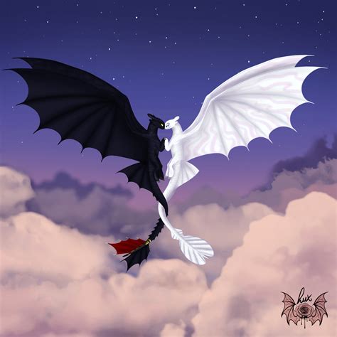 sisterdragonarts: Our beloved Furies form a heart... - General Hofferson