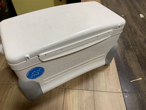 diy
