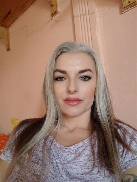 Urgent: Madiruvee Leaks Long-Term Effects  What You Must Do NOW Image 20