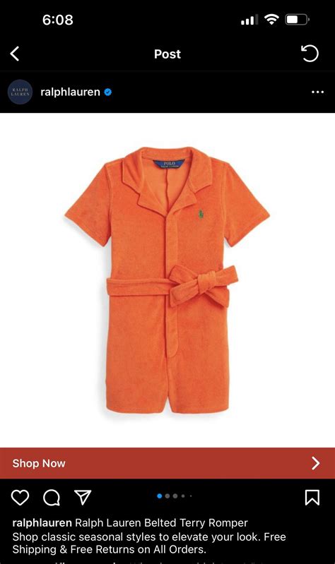 7103 best Lauren images on Pholder | Lauren Alexis Booty, Crossfit