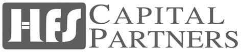 strategies hfs capital partners