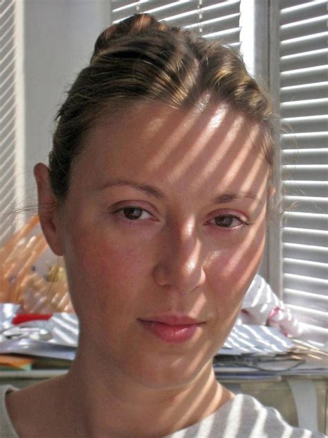 Elena Filipovic | Department of Art and Archaeology