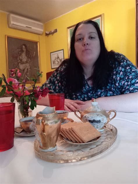 Milica Djukic on LinkedIn: 🌺☕🥛🥧10 mart 2024 godine u mojoj kući 🥰10 ...