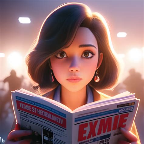 como fazer fotos ao estilo disney pixar da nova moda  instagram