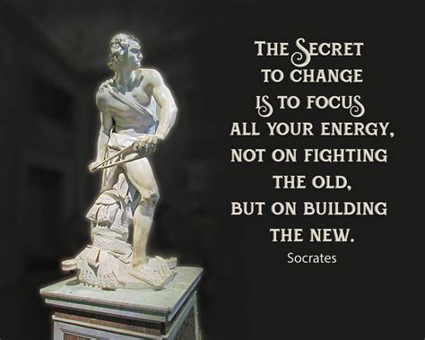 How to Make Change | whereslynda