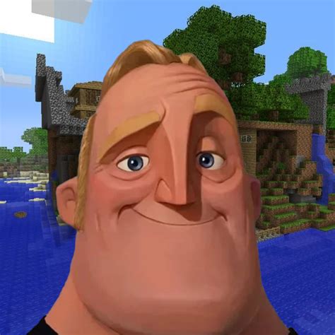 phase   incredible  canny rmrincredibleuncanny