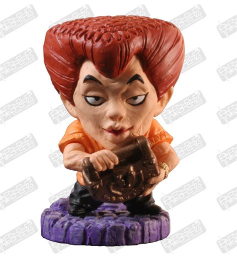chara heroes jojos bizarre adventure part  diamond   crash vol