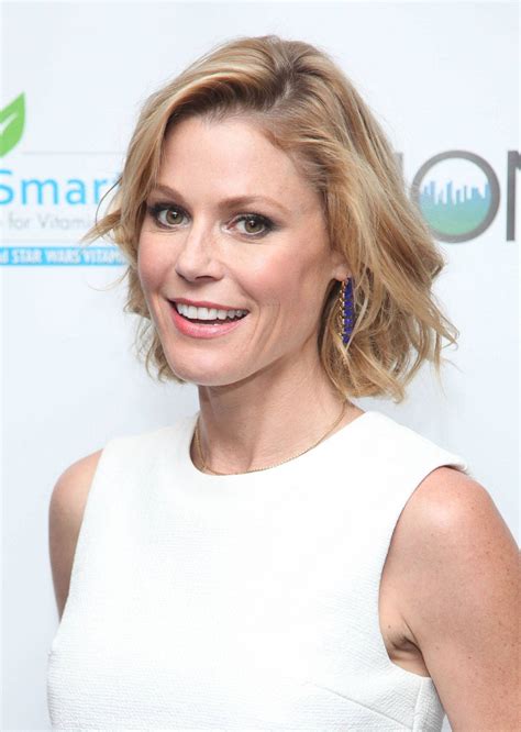 [100+] Julie Bowen Pictures | Wallpapers.com