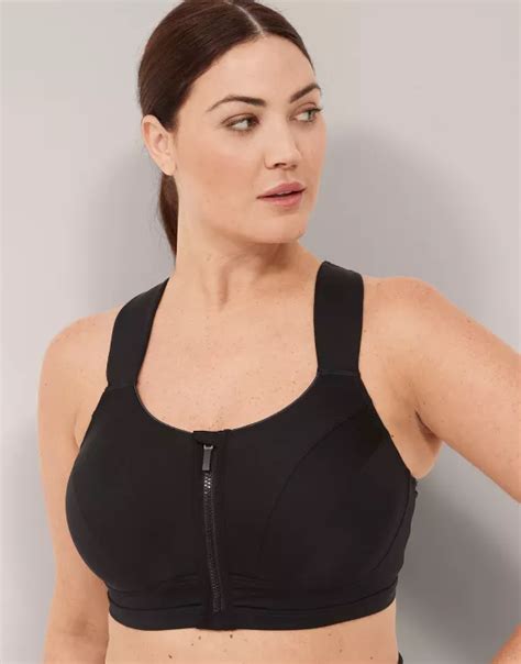 size   size bras  women cacique