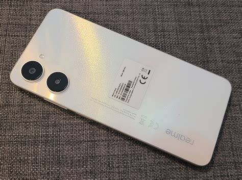 Realme 10 review: Budget-friendly with excellent features