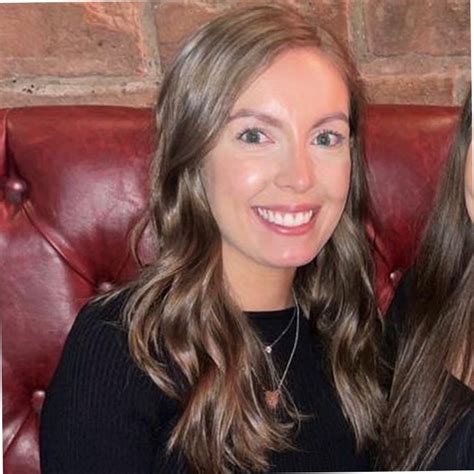 Calli Howlett - Shepherd and Wedderburn | LinkedIn