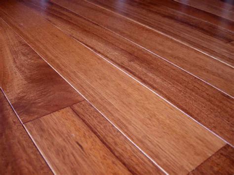 brazilian mahogany     exotic wood zone