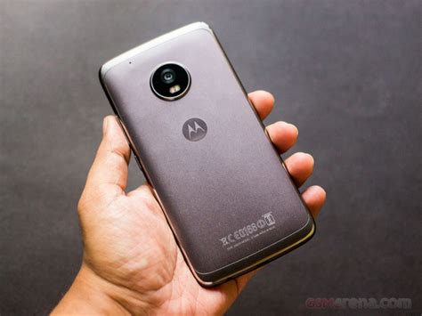 moto   preview  closer  camera battery life  verdict