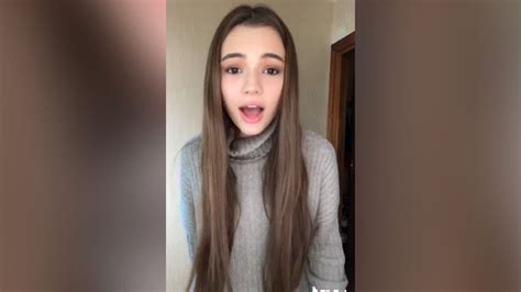 TikTok Лучшее | Самая Шикарная Из Тик Тока! - YouTube