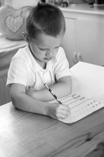 School Free Stock Photo - Public Domain Pictures