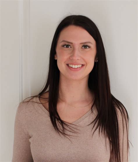 Samantha Rose, CRNP Edgewater & Dunkirk