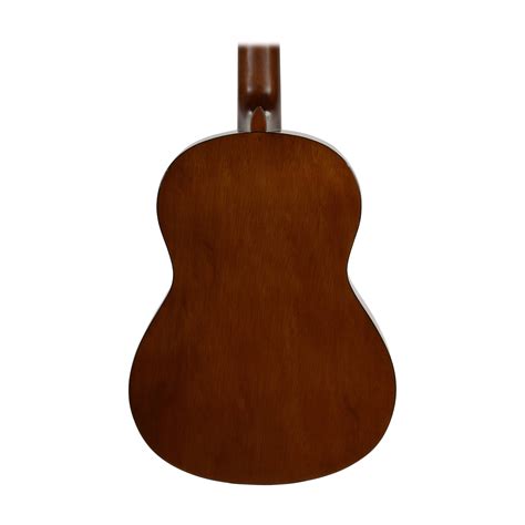 yamaha  guitar