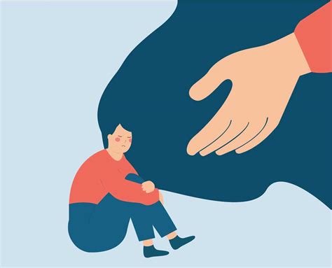 cómo puedo ayudar a una persona con depresión