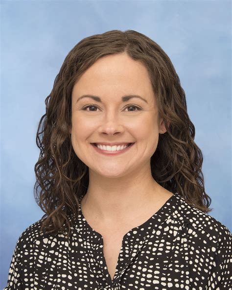 ACI Alliance | Tuesday Talks - American Cochlear Implant Alliance