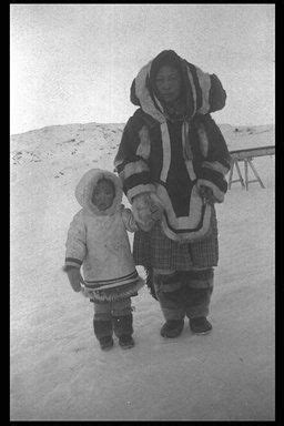 Pin on Inuit