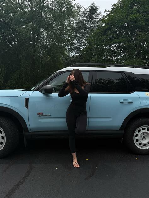 Alyssa McKay - Alyssa McKay added a new photo — in New Jersey.