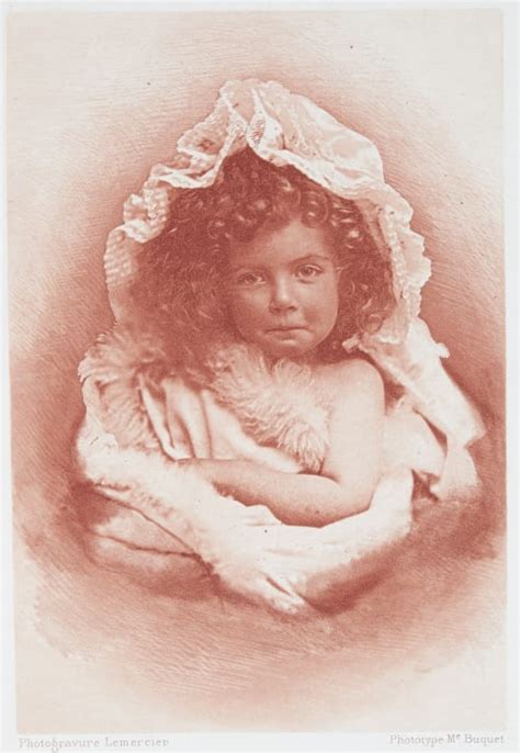 Zozo - The Art of the Photogravure