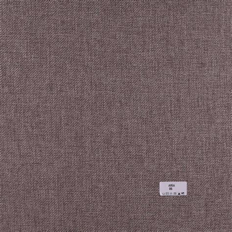 Aria 6 - nevanatolia.com.tr