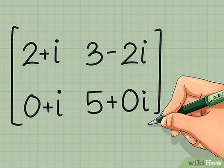 How to Transpose a Matrix: A Step-by-Step Guide