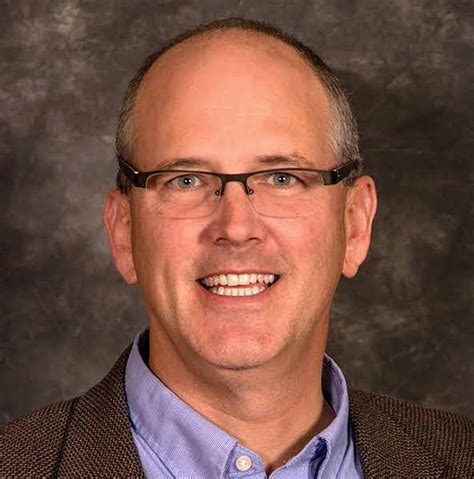 Membership in National FFA Organization reaches all-time high – AgriNews