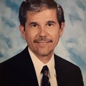Uncovering The Past One Obituary At A Time The Legacy Of Brownsville Texas Herald Obituaries