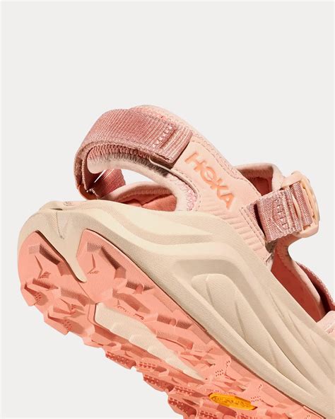 hoka sandals for women 1