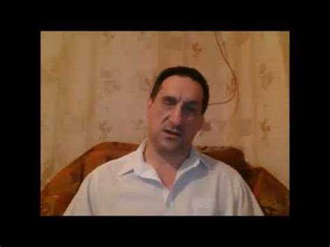 массаж и гимнастика после инсульта - YouTube