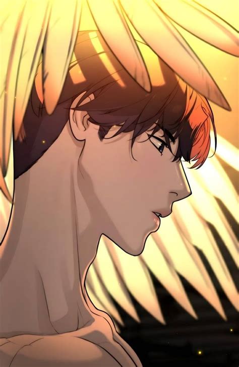 ꜱᴇᴄʀᴇᴛ ʀᴏᴍᴀɴᴄᴇ ꜱᴘᴇᴄɪᴀʟ | Манхва, Рисунки, Фэнтези рисунки