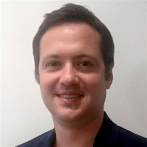 A l'ère de la blockchain, prenons le temps de repenser l'économie