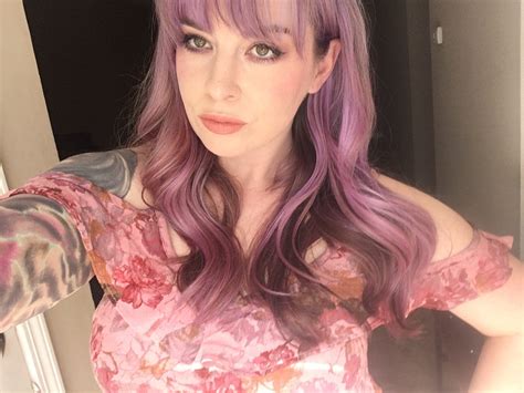 Katie Rose – Medium