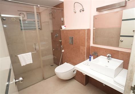 temple tree studios executive studio