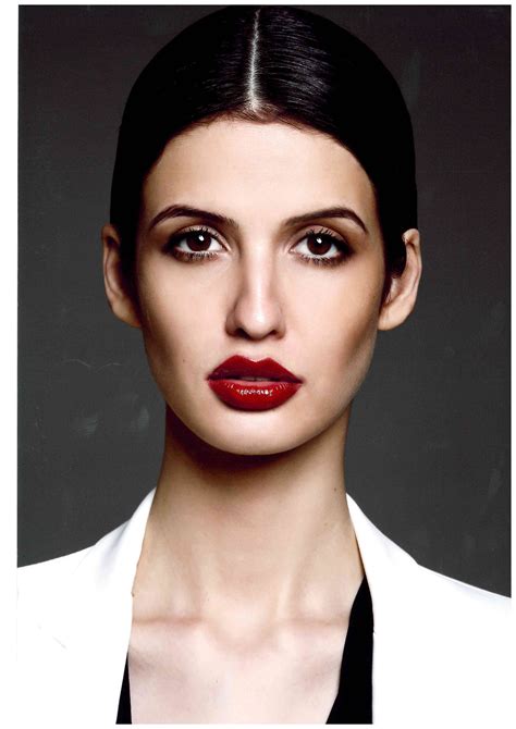 Carol F - QUEST Artists & Models