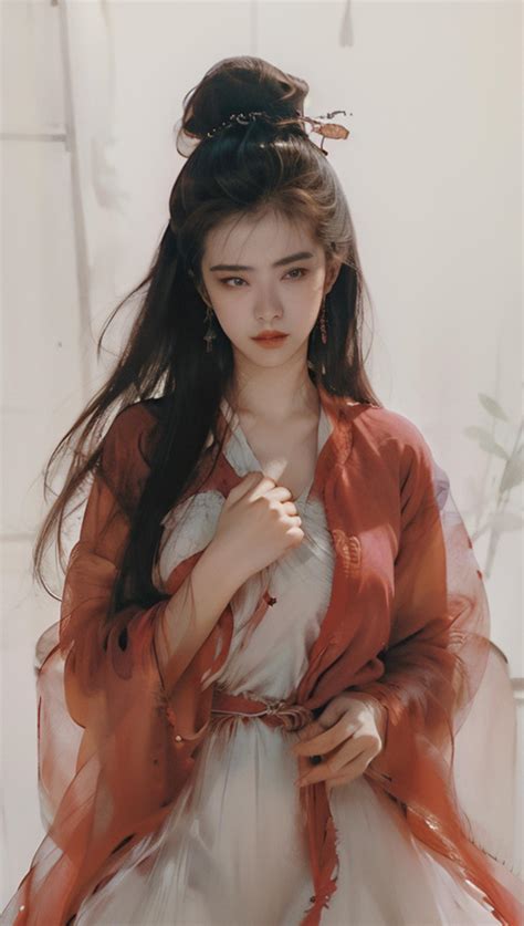 Image posted by HaiSenHI
