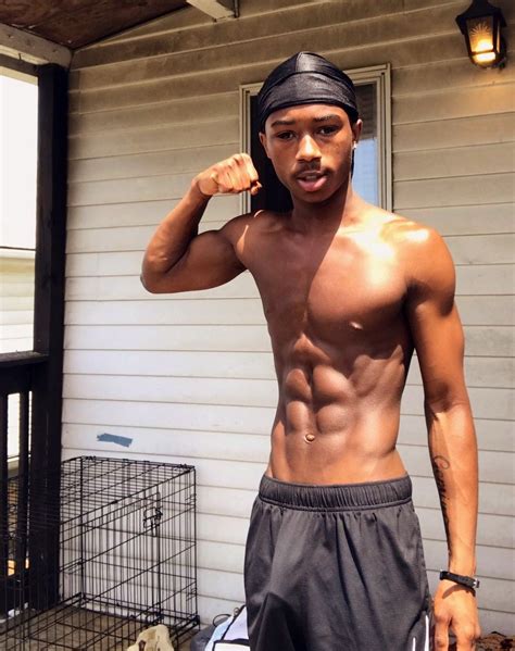 Pin by Darrylsmith on Fine black men in 2025 | Gorgeous black men, Fine