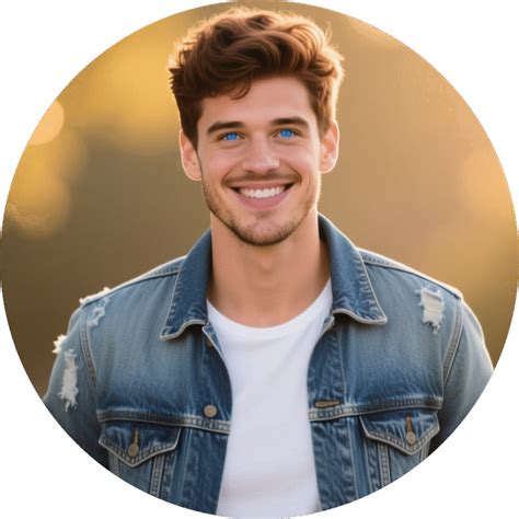 What Does the Purple Heart Emoji Mean? (And When You Should Use It)