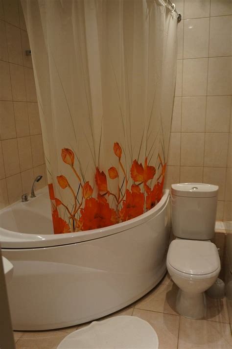 HOTEL SADKO - Reviews (Losino-Petrovsky, Russia)