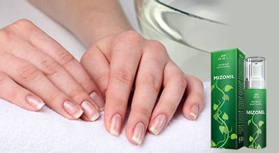 MIZONIL от грибка. КУПИТЬ крем, отзывы, цена в Германии?
