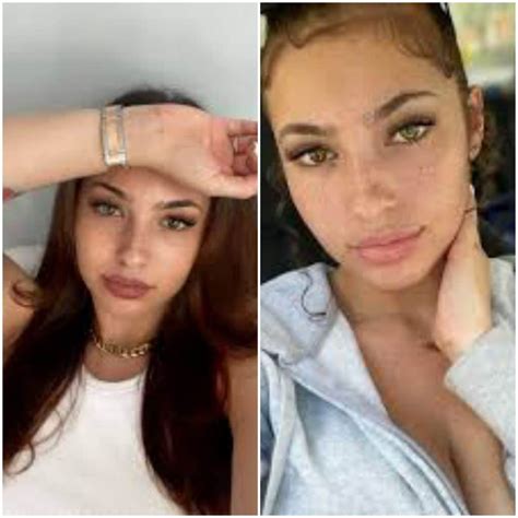 Ash Kash OnlyFans Leak: A Cautionary Tale Of Privacy And Consent