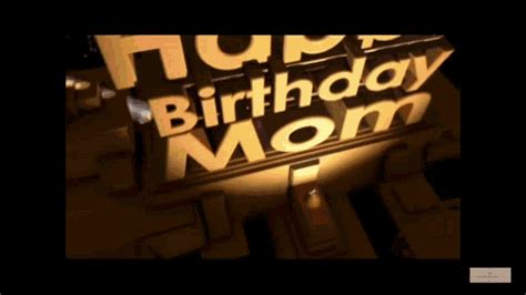 Mother Happy GIF - Mother Happy Birthday - Discover & Share GIFs