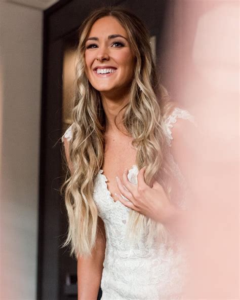 Hannah Winkler Weddings (@hannahwinklerweddings) • Instagram photos and