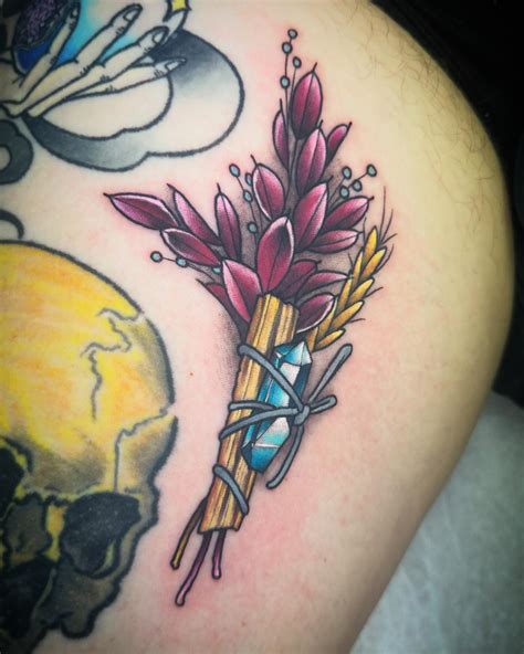 Trent Jackson (@trent.tattoos) • Instagram photos and videos